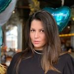 Alexandra Sioroiu - Livemaster - handmade