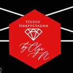 Olga - Livemaster - handmade