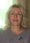 light-irina