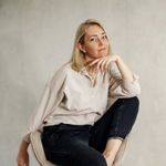 Forceart - Ярмарка Мастеров - ручная работа, handmade