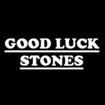 good-luck-stones
