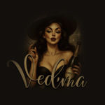 vedmatouch