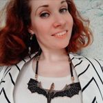 Аватар покупателя