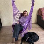 Yuliya Naumovich (MerilyN) - Livemaster - handmade