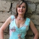 ladydancing