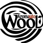 Aromauto Wood - Livemaster - handmade