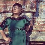 Elena Nekrasova (Seromaha) (odri21) - Livemaster - handmade