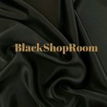 blackshoproom