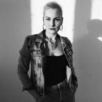 Ekaterina Viktorovna