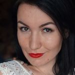 irina2381