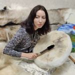 Yuliya - Livemaster - handmade