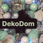 dekodom