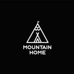 mountain-home