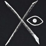 xokmah
