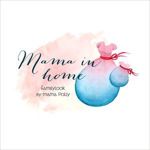 mama-in-home