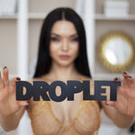 droplet-harness