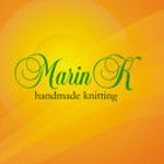 MarinK - Livemaster - handmade