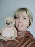 Elena Pushkina - Livemaster - handmade