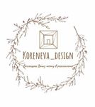 koreneva-design