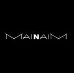 mainaim-1