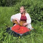 marisobel