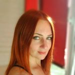 alicearbat
