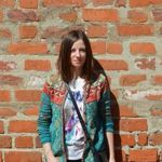 Nataliya Pchelkina - Livemaster - handmade