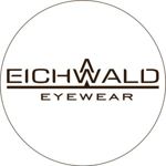 eichwald