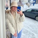 anna-fdu