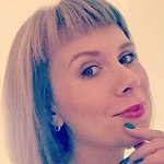 Petricheva Ekaterina - Livemaster - handmade