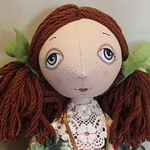 Tatyana - Livemaster - handmade