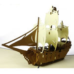 card3d