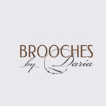 broochesbydaria