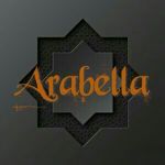 arabellastyle