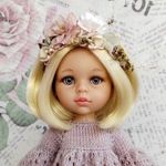 lirene-dolldress