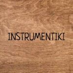 instrumentiki