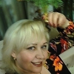elena-kruppa-21