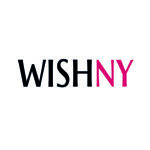 WISHNY Lingerie Collection - Livemaster - handmade