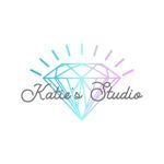Katie's Studio - Livemaster - handmade