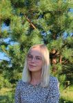 viktoriya-k38