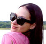 eclipta