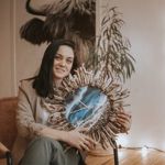 Gerasimova Irina - Livemaster - handmade