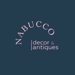 Nabucco Decor&Antiques - Livemaster - handmade