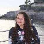 Аватар покупателя