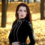 Аватар покупателя