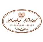 luckyprint