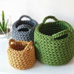 arsbaskets