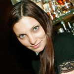 Nadin (NadinHandMade) - Livemaster - handmade