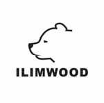 ILIMWOOD - Livemaster - handmade