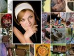 shkatulka-dobra---irina